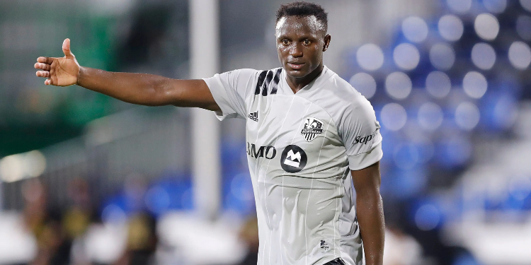 From Muthurwa To Madrid: The Meteoric Rise Of Football Giant Victor Wanyama From Muthurwa To Madrid: The Extraordinary Journey Of Victor Wanyama