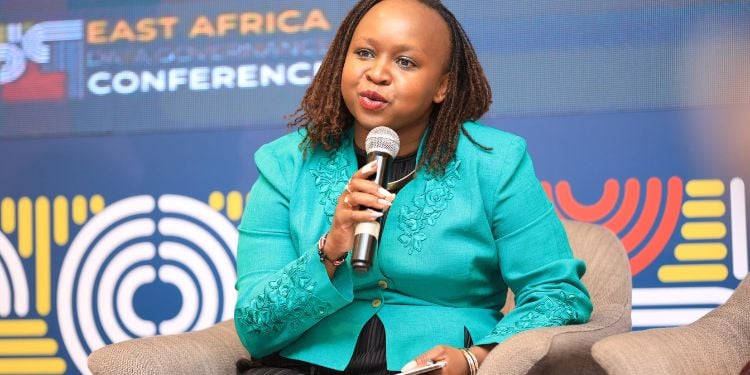 How Rosemary Koech Died: Sister Shares Her Final Journal Notes And Secrets New Twist In Rosemary Koech Death As Sister Reveals Her Final Journal Notes
