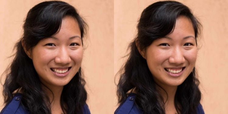 Audrey Cheng: The Woman Behind Moringa School And Its Ownership Story