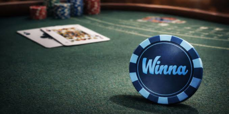 Casino Games Kenya Players Are Choosing on Mobile