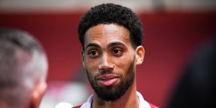 Profile of Zak Vyner: Early Life, Education, Career, Family and Net Worth