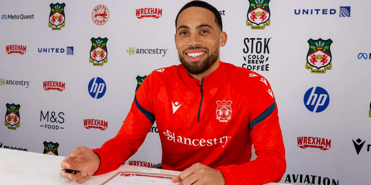 Zak Vyner Profile, Early Life, Career And Why He Is Eligible To Play For Kenya Profile Of Zak Vyner: Early Life, Education, Career, Family And Net Worth