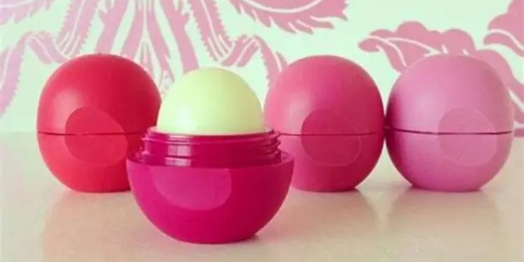 Lip Products Are An Essential Part Of Grooming For Hydration, Shine, And Long-Lasting Wear, Choosing Between Lipstick Or Gloss Is Personal Preference.
