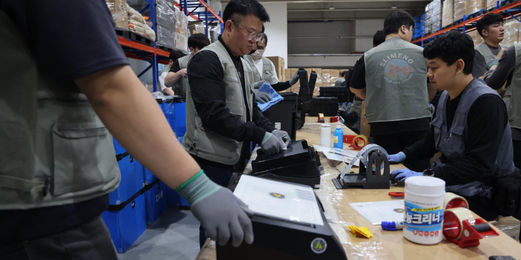 Miru Systems Profile: Ownership, Ceo, History And Election Technology Business