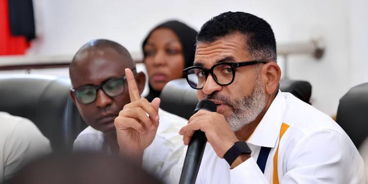 Mombasa County Rolls Out 3,000 Jobs: Qualifications, How To Apply And Deadline Mombasa Jobs 2026: County Opens 3,000 Vacancies, Sets Application Deadline