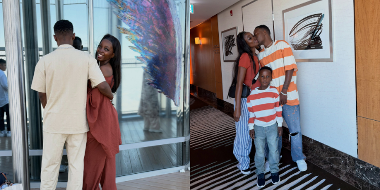 Akoko Val: How Cooking Videos Became Her Ticket To Social Media Fame And A Luxury Lifestyle Akoko Val Profile: Age, Family, Career, Mansion, Car, And Rise To Fame