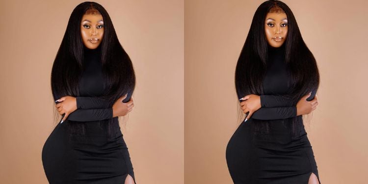 Breast Implants, Thighs And Liposuction: Amber Ray Details Her Plastic Surgery Journey In Turkey Kenyan Media Personality Amber Ray Has Shared Details Of The Cosmetic Procedures She Underwent In Turkey, Pain Rates, Cost And Recovery Journey.