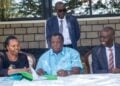 More Than 8,000 Epk Employees To Receive Salary Increase 8,000+ Epk Workers To Get 14% Pay Rise Under New Cba With Kpawu