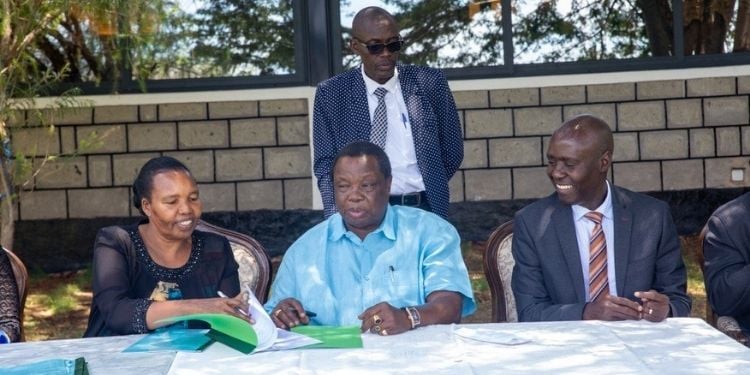 8,000+ Epk Workers To Get 14% Pay Rise Under New Cba With Kpawu