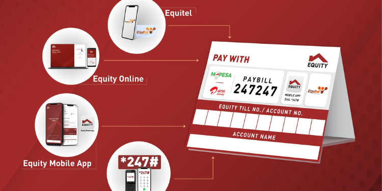 How To Use Equity Overdraft Facility When Your Account Balance Is Low Equity Boostika: How To Borrow When Your Account Balance Runs Low