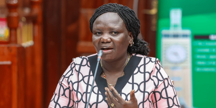 Nairobi To Host Over 500 Top Ceos, Global Leaders And Eu Investors East Africa Ceo And Investment Forum To Bring 500 Ceos,