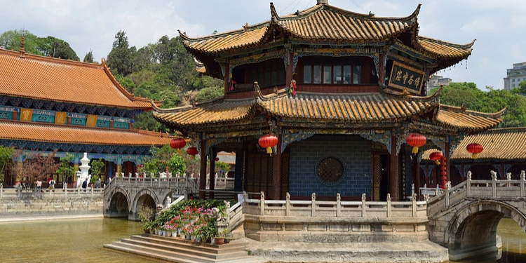 World Least Religious Countries: 10 Nations With the Highest Unaffiliated Populations