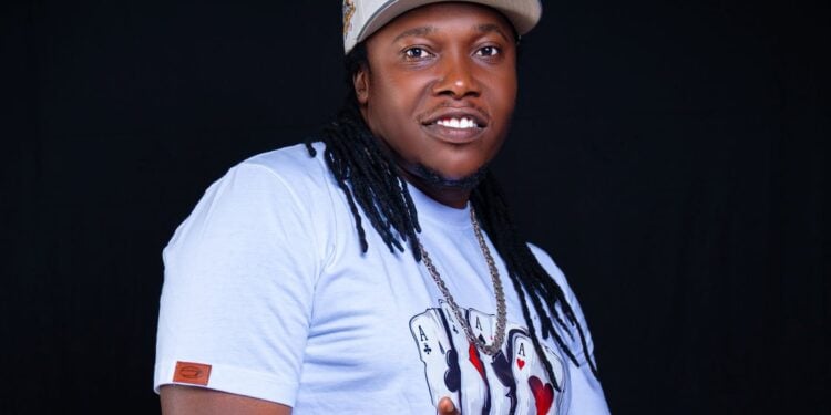 Dj Spider: Raila Odinga’s Rally Dj Now Mixing For Sifuna’s Linda Mwananchi Fredrick Muyangu Aka Dj Spider: Raila’s Official Dj Who Chose Linda Mwananchi