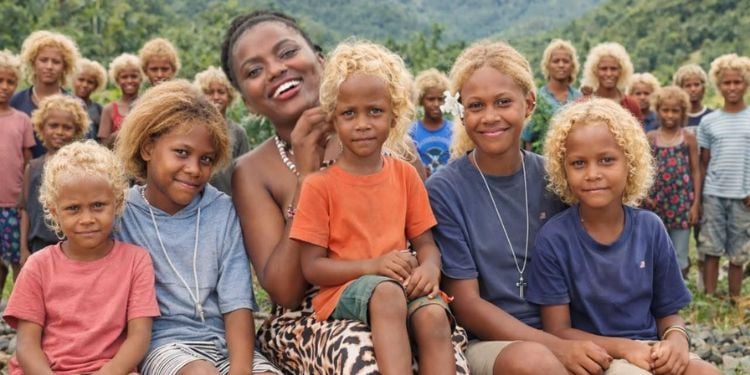 Diana Daisy: Kenyan Youtuber And Most Adventurous Travel Creator Documenting The World’s Hidden Corners Kenyan Travel Youtuber Diana Daisy Returns Home After 2 Years Of Adventure: Education, Family, Career And Countries Visited