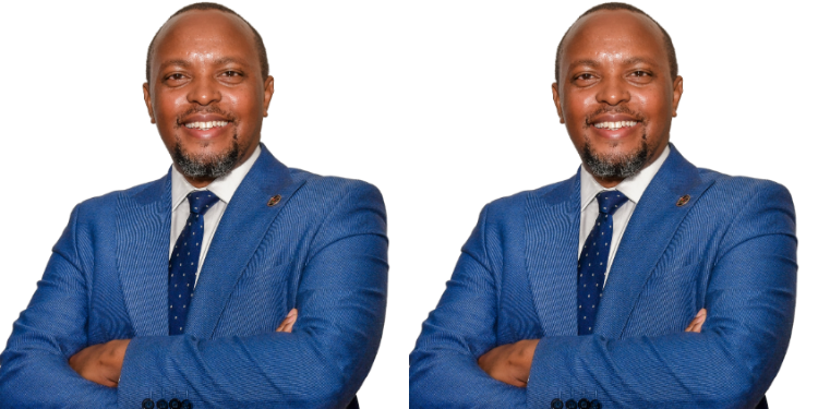 EPRA to Introduce New Clearance for Petrol, Diesel, and Cooking Gas Traders