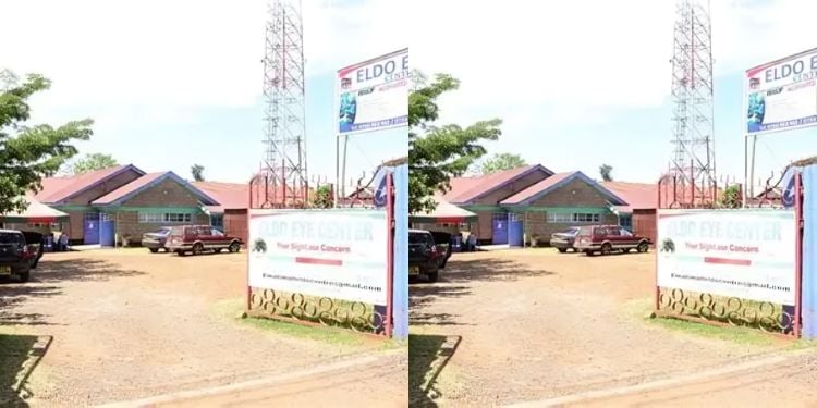 Full List Of Sha-Approved Hospitals And Clinics In Nandi County Residents Of Nandi County Registered Under The Social Health Authority (Sha) Framework Can Access Services At Licensed Health Facilities.
