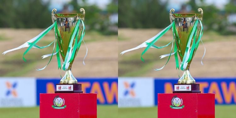 Fkf Women’s Premier League Matches: Kick-Off Times, Venues And Where To Watch Kibera Soccer Women Fc Will Host Mathare United Women Fc On September 27, In One Of Five Fkf Women’s Premier League Scheduled Matches.