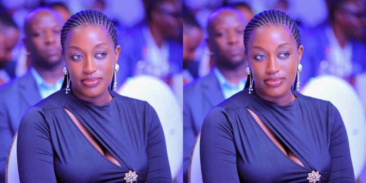 Museveni'S Son Muhoozi Issues Fresh 72-Hour Ultimatum To His Father'S Close Cabinet Minister, Nameere Uganda’s Chief Of Defense Forces Gen. Muhoozi Kainerugaba Has Issued A 72-Hour Ultimatum To State Minister For Local Government Nameere.