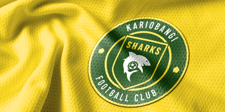 Who Is Evans Nduta? The Man Behind Three FKF League Postponements