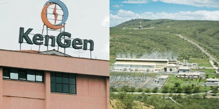 Charity Ngilu Listed As Claimant For Unclaimed Assets Held By Kengen