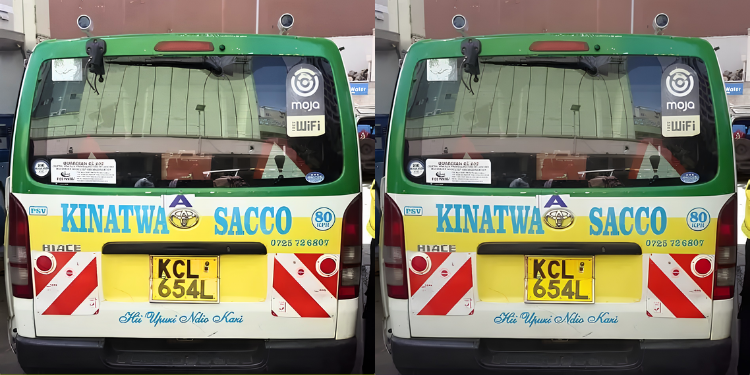 How Kinatwa Sacco Grew From A Rural Transport Cooperative Into An Eastern Kenya Powerhouse Kinatwa Sacco: How A Rural Transport Cooperative Became An Eastern Kenya Transport Powerhouse