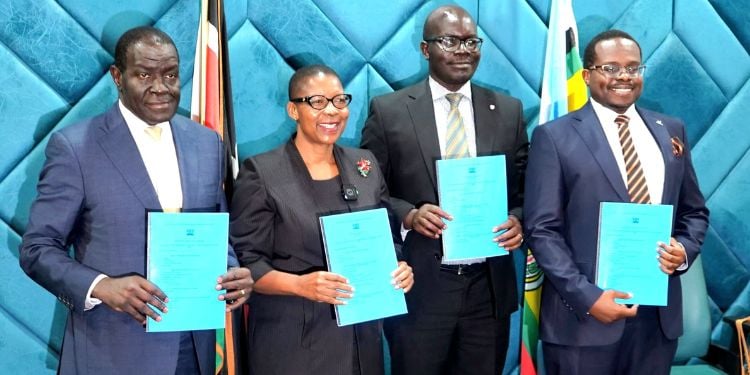 Law Graduates Unable To Join The Advocates Training Program Could Get A New Opportunity On Professional Legal Training Under New Regulations.