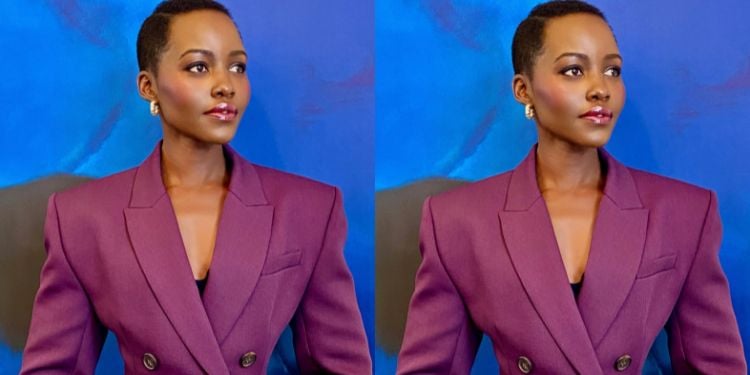 Oscar Winner Lupita Nyong’o Invests In Nairobi City Thunder: Full Details Oscar-Winning Actress Lupita Nyong’o Has Become An Investor In Nairobi City Thunder. What You Need To Know About The Club And Bal Competition