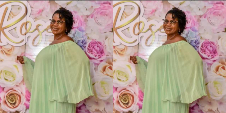 Widow Of Lawyer Gunned Down In Nairobi Shares Heartfelt Message, A Year Later Kyalo Mbobu’s Family Remembers Late Lawyer One Year After His Death