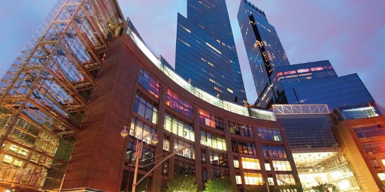 President William Ruto traveled to New York to attend the 81st UNGA high-level meeting. Find out where he stays, services and the cost per night.