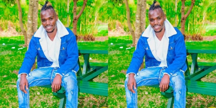 The Untold Story Of Swings Mauno: From Earning Ksh200 To Becoming A Viral Tiktoker Swings Mauno Is A Kenyan Tiktok Creator Who Has Risen From A Difficult Childhood And A Low-Paying Jobs To Become A Familiar Face On Social Media.