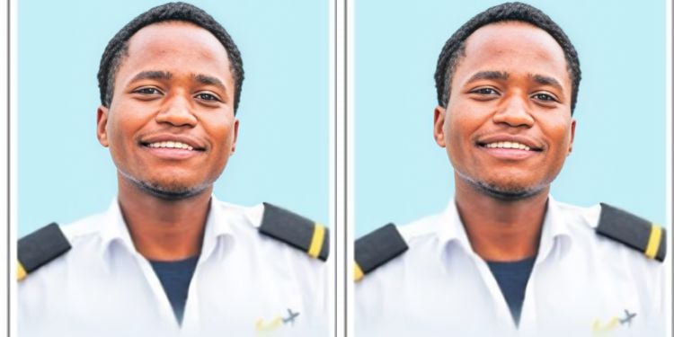 From Wahundura To The Cockpit: Life Of Moses Wachira Kariuki, 20-Year-Old Pilot Trainee Killed In Kajiado Plane Crash Moses Wachira Kariuki: Family, Education And Career Of Young Pilot Trainee Whose Aviation Dream Ended In Kajiado