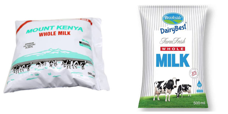 Kenyatta Family And Other Billionaires Behind Kenya’s Biggest Milk Brands Kenyatta Family And Other Billionaires Behind Kenya’s Biggest Milk Brands