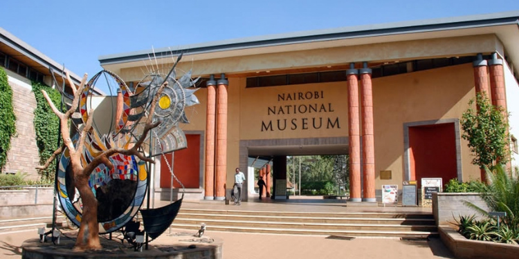 Free And Cheap Nairobi Weekends For Solo Plans, Friends And Families