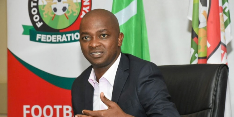 Kariobangi Sharks Profile: Owner, History, Achievements And Rise In Kenyan Football