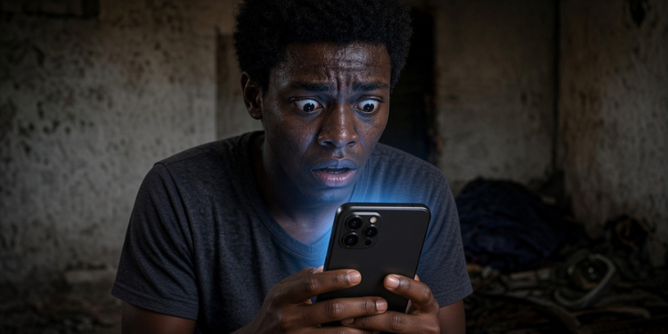 Iphone And Android Settings That Can Save Your Life If You’re Abducted Iphone And Android Settings That Can Save Your Life If You’re Abducted