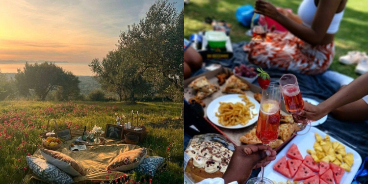 Free And Cheap Nairobi Weekends For Solo Plans, Friends And Families Free And Cheap Nairobi Weekends For Solo Plans, Friends And Families
