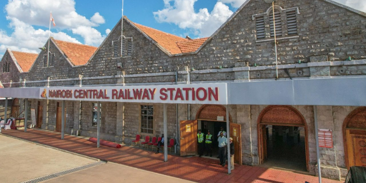 New Nairobi Project To Feature 10,000-Seat Indoor Arena, 140-Key Hotel And Serviced Apartments Nema Seeks Public Input On Nairobi Mega Project Featuring 10,000-Seat Arena, 140-Key Hotel