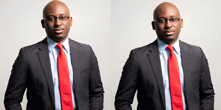Ex-Ktn Journalist Ramah Nyang Leaves Cgtn Africa After 14 Years Former Ktn Journalist Ramah Nyang Ends 14-Year Run At Cgtn Africa