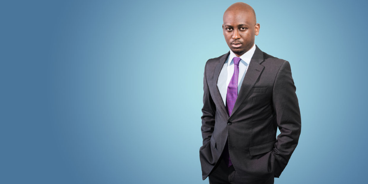 Ex-Ktn Journalist Ramah Nyang Leaves Cgtn Africa After 14 Years Former Ktn Journalist Ramah Nyang Ends 14-Year Run At Cgtn Africa