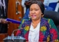 New Tourism Fees Set To Raise Costs For Hotels, Tour Firms And Travel Agents Kenya’s Tourism Businesses Could Face New Licensing, Operating, And Classification Requirements Under The Tourism Regulations, 2026 Under Review.