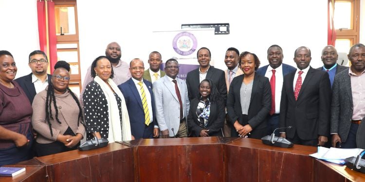 Kenya’s tourism businesses could face new licensing, operating, and classification requirements under the Tourism Regulations, 2026 under review.