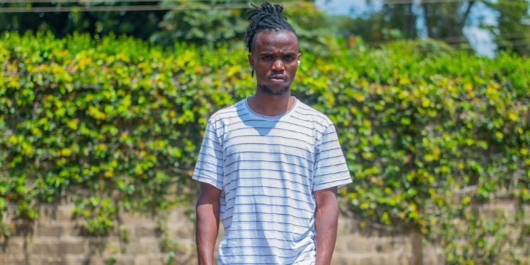 The Untold Story Of Swings Mauno: From Earning Ksh200 To Becoming A Viral Tiktoker Swings Mauno Is A Kenyan Tiktok Creator Who Has Risen From A Difficult Childhood And A Low-Paying Jobs To Become A Familiar Face On Social Media.