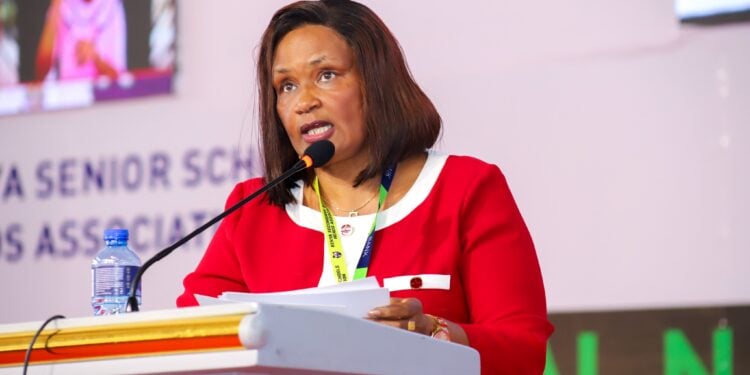 Tsc Addresses Message Asking Schools To Pay For Teacher Interviews