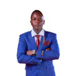 Teddy Onyango