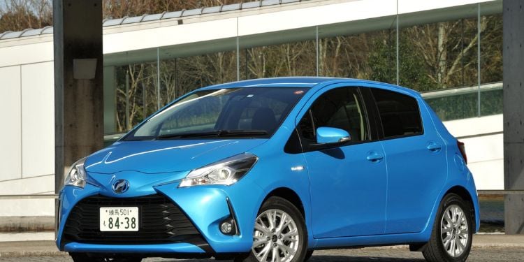 Kenya’s vehicle market offers motorists a range of relatively affordable car brands in 2026 in the used-car segment with different price ranges.