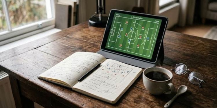Why European Stars Dominate Mls &Amp; Top Us Leagues Why Are European Players Dominating Top American Leagues?