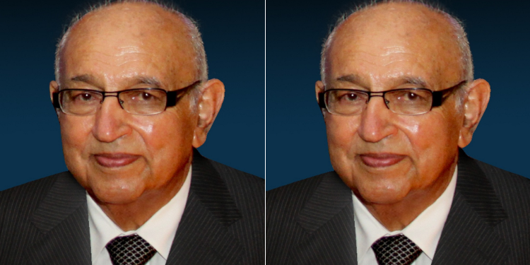 Millionaire Behind Ringoz, Urban Bites, And Other Popular Kenyan Snacks Dies Tajdin Jaffer, The Industrialist Behind Norda Industries And Popular Kenyan Snack Brands Ringoz And Urban Bites.