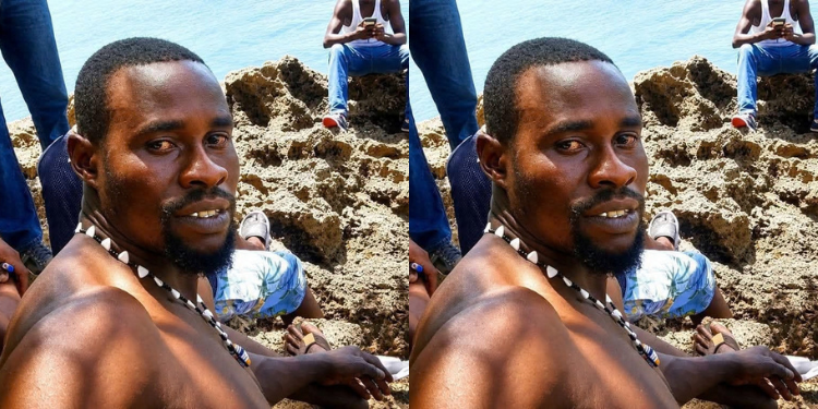 Who Is Abdi Sebo? Background, Career And Homa Bay Political Links