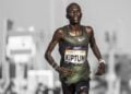 Abraham Kiptum, Mercy Kandie Rotich Win Ksh 2 Million Each At Standard Chartered Nairobi Marathon 2026