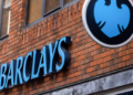 Barclays Bank Building Photo/Barclays